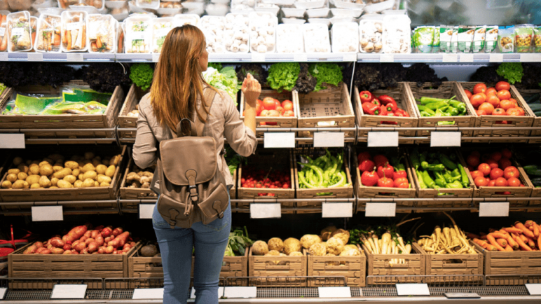 Consumo responsable: un enfoque sostenible para el futuro